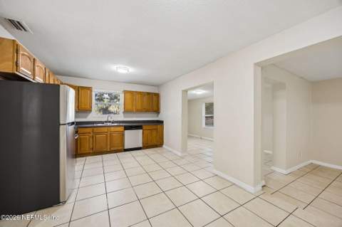 2239 Lane Avenue, Jacksonville FL - photo 18 of 33