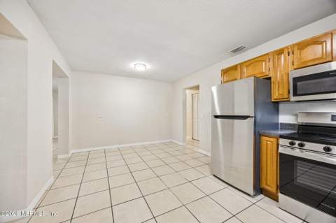 2239 Lane Avenue, Jacksonville FL - photo 19 of 33