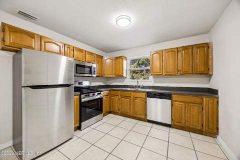 2239 Lane Avenue, Jacksonville FL - photo 20 of 33