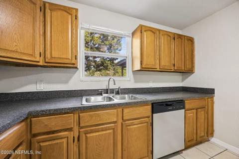 2239 Lane Avenue, Jacksonville FL - photo 22 of 33