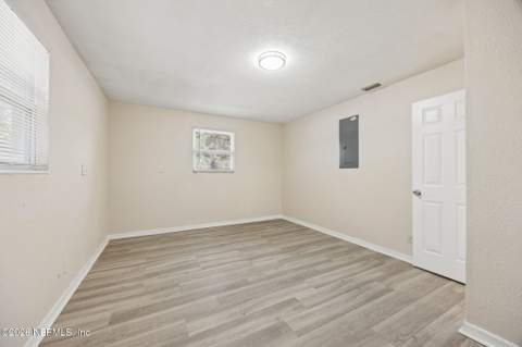 2239 Lane Avenue, Jacksonville FL - photo 23 of 33