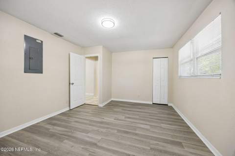 2239 Lane Avenue, Jacksonville FL - photo 24 of 33