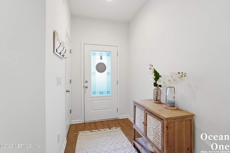 3 bedroom Townhouse at 71 Canary Palm Court, Palms At Nocatee East, Ponte Vedra — photo 4