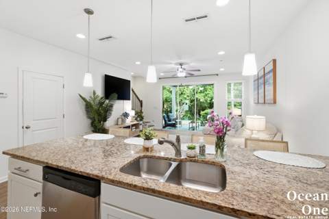 71 Canary Palm Court, Ponte Vedra FL - photo 6 of 38