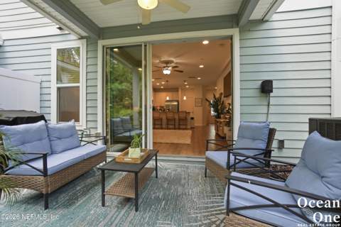 71 Canary Palm Court, Ponte Vedra FL - photo 12 of 38