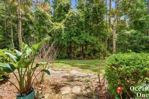 71 Canary Palm Court, Ponte Vedra FL - photo 14 of 38