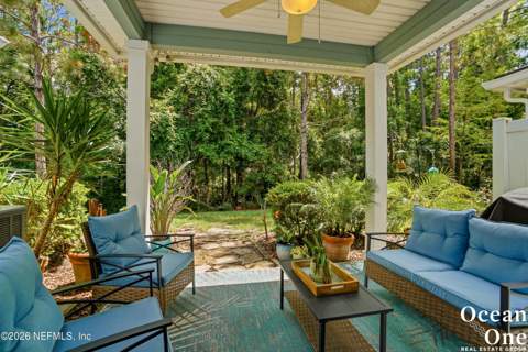 71 Canary Palm Court, Ponte Vedra FL - photo 13 of 38