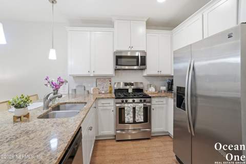 71 Canary Palm Court, Ponte Vedra FL - photo 8 of 38