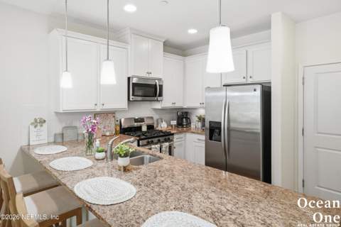 71 Canary Palm Court, Ponte Vedra FL - photo 9 of 38