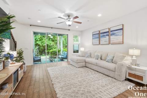 71 Canary Palm Court, Ponte Vedra FL - photo 11 of 38