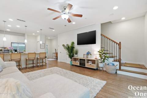 71 Canary Palm Court, Ponte Vedra FL - photo 15 of 38