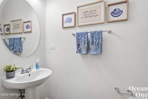 71 Canary Palm Court, Ponte Vedra FL - photo 10 of 38