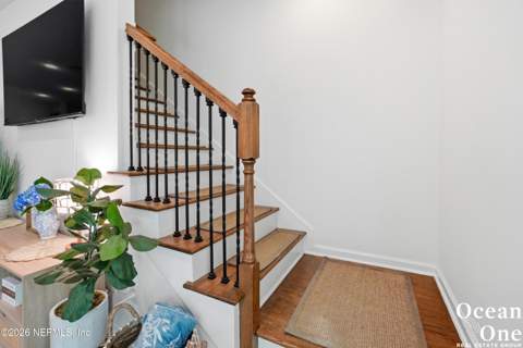 71 Canary Palm Court, Ponte Vedra FL - photo 16 of 38