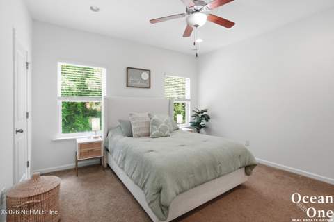 71 Canary Palm Court, Ponte Vedra FL - photo 18 of 38