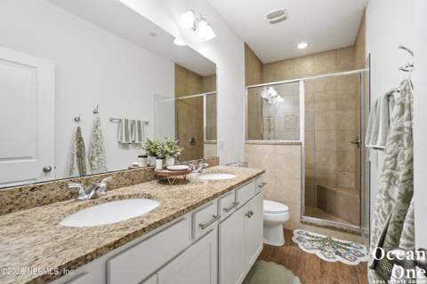 71 Canary Palm Court, Ponte Vedra FL - photo 20 of 38