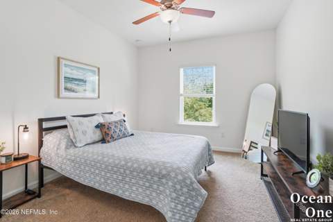 71 Canary Palm Court, Ponte Vedra FL - photo 21 of 38