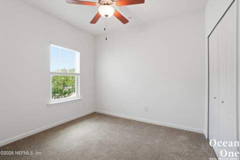 71 Canary Palm Court, Ponte Vedra FL - photo 22 of 38