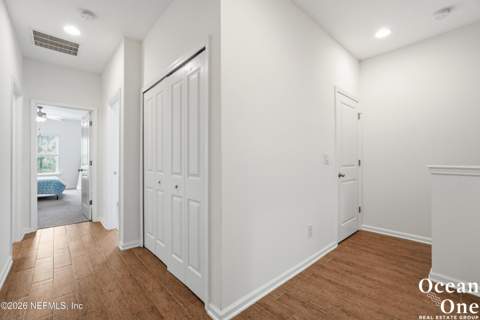 71 Canary Palm Court, Ponte Vedra FL - photo 23 of 38