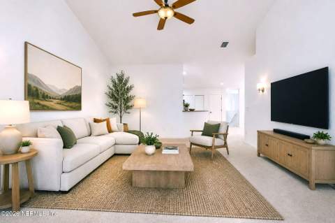 8521 Little Swift Circle #34D, Jacksonville FL - photo 15 of 47