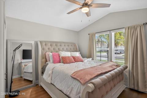 3100 Cold Leaf Way, Green Cove Springs FL - photo 17 of 32