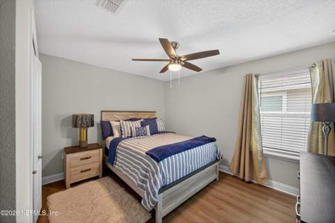 3100 Cold Leaf Way, Green Cove Springs FL - photo 19 of 32