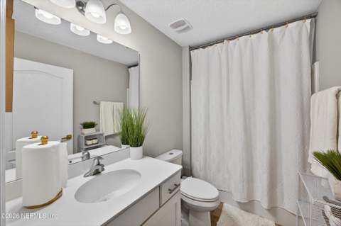 3100 Cold Leaf Way, Green Cove Springs FL - photo 20 of 32