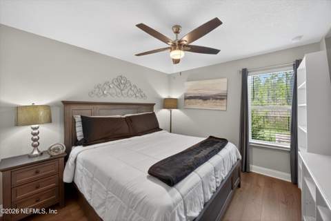 3100 Cold Leaf Way, Green Cove Springs FL - photo 21 of 32