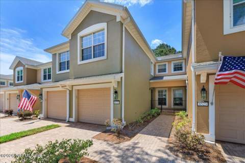 8521 Little Swift Circle #34D, Jacksonville FL - photo 6 of 47