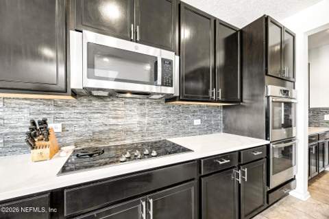 28 Spanish Bay Drive, St. Augustine FL - photo 17 of 63