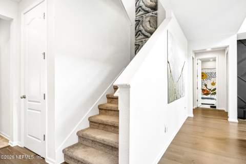 28 Spanish Bay Drive, St. Augustine FL - photo 24 of 63
