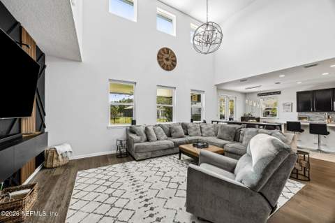 28 Spanish Bay Drive, St. Augustine FL - photo 12 of 63