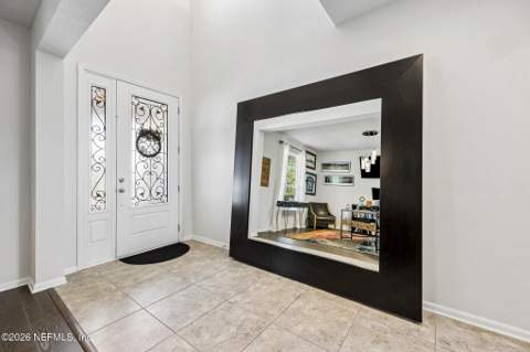 28 Spanish Bay Drive, St. Augustine FL - photo 7 of 63