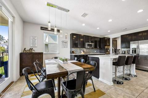 28 Spanish Bay Drive, St. Augustine FL - photo 16 of 63