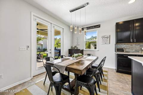 28 Spanish Bay Drive, St. Augustine FL - photo 15 of 63