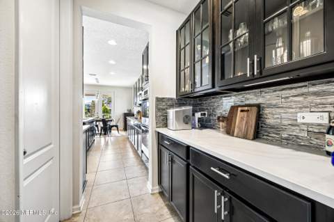 28 Spanish Bay Drive, St. Augustine FL - photo 19 of 63