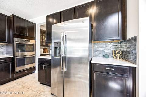 28 Spanish Bay Drive, St. Augustine FL - photo 18 of 63