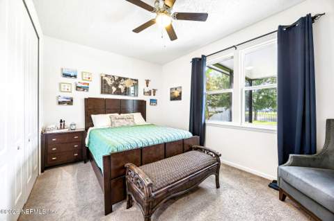 28 Spanish Bay Drive, St. Augustine FL - photo 21 of 63