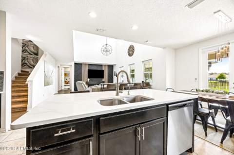 28 Spanish Bay Drive, St. Augustine FL - photo 14 of 63