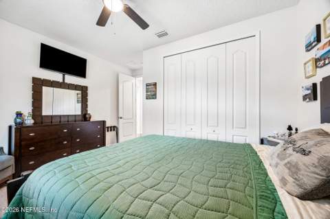 28 Spanish Bay Drive, St. Augustine FL - photo 22 of 63