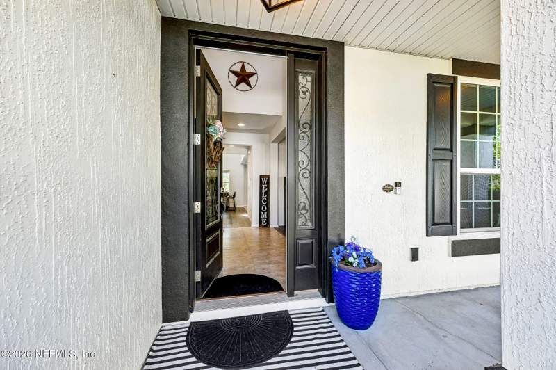 5 bedroom Single Family Residence at 28 Spanish Bay Drive, Glen St Johns, St. Augustine — photo 5