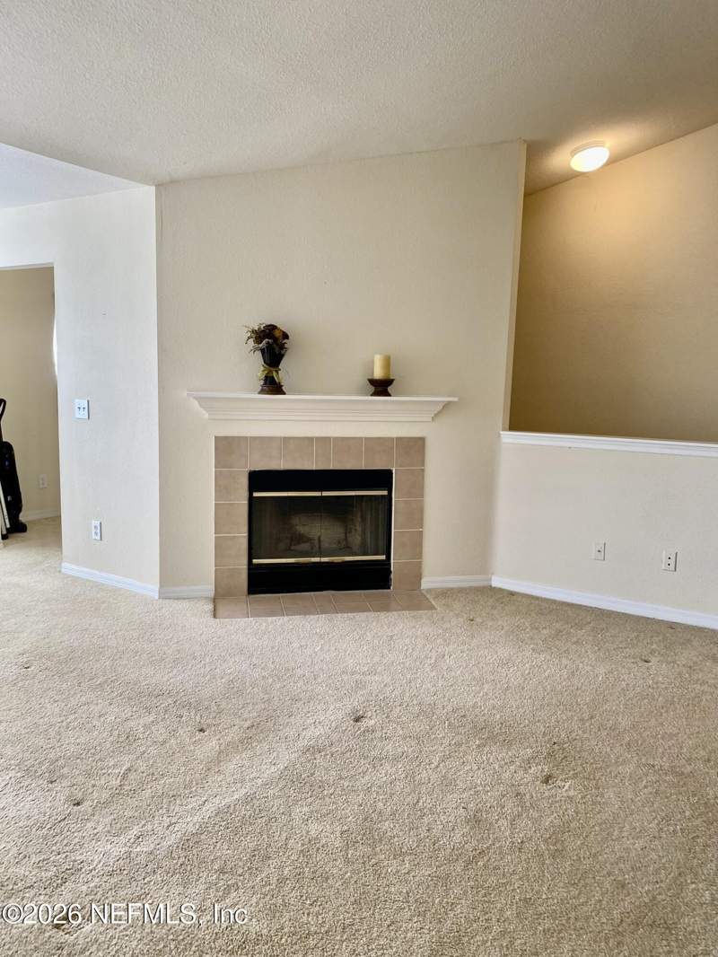 2 bedroom Condominium at 1717 County Road 220 #1705, Cobblestone At Eagle Harb, Fleming Island — photo 3