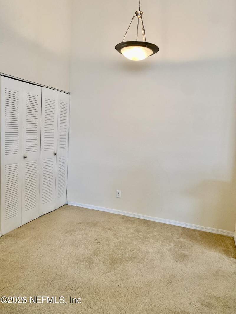 2 bedroom Condominium at 1717 County Road 220 #1705, Cobblestone At Eagle Harb, Fleming Island — photo 4