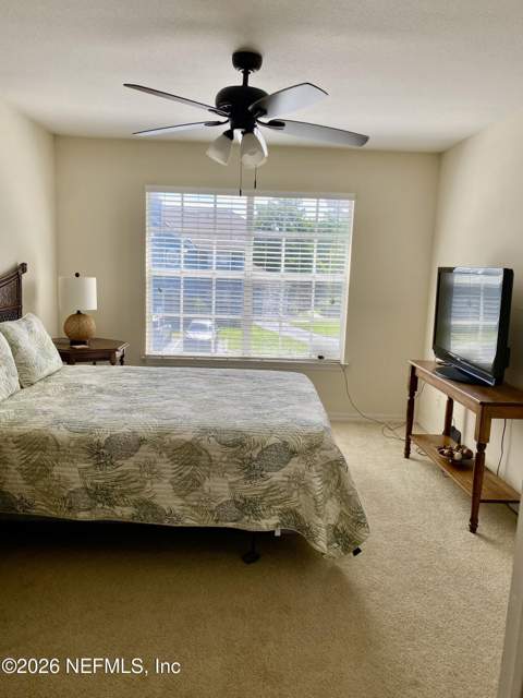 1717 County Road 220 #1705, Fleming Island FL - photo 11 of 34