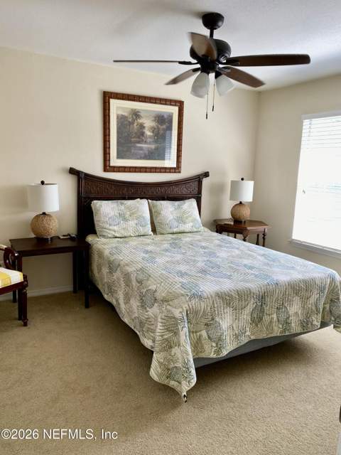 1717 County Road 220 #1705, Fleming Island FL - photo 12 of 34