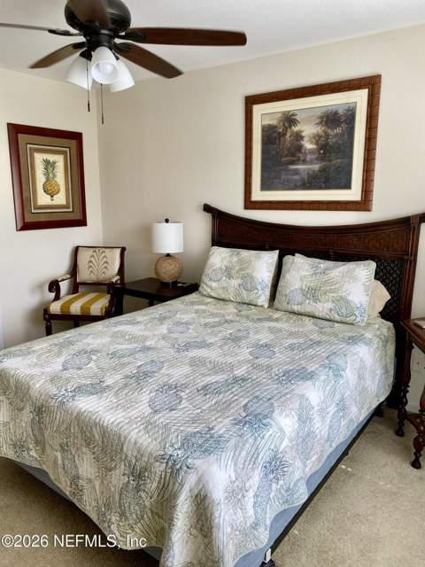 1717 County Road 220 #1705, Fleming Island FL - photo 13 of 34