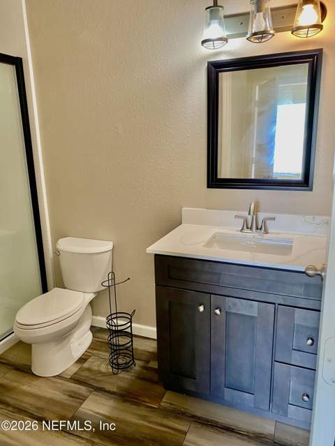 1717 County Road 220 #1705, Fleming Island FL - photo 23 of 34
