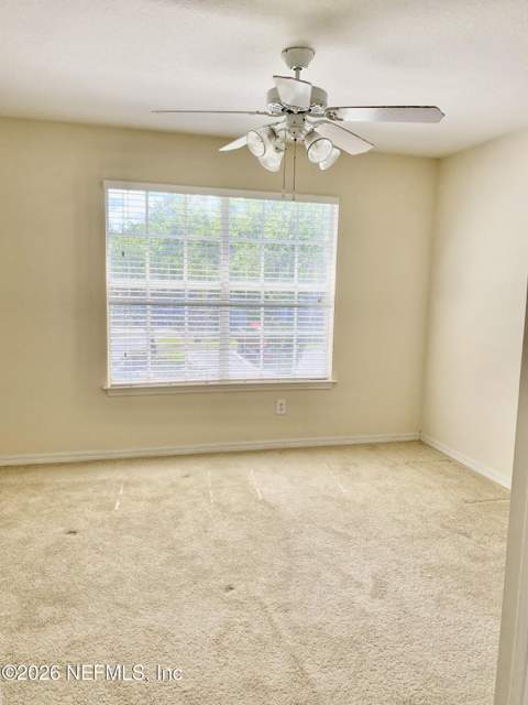 1717 County Road 220 #1705, Fleming Island FL - photo 19 of 34