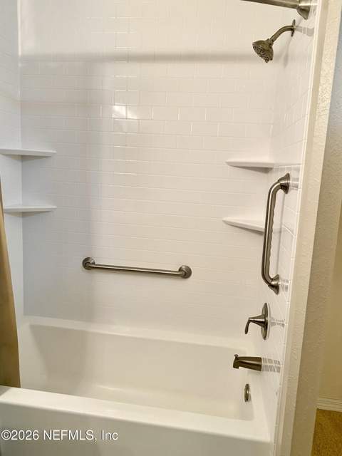 1717 County Road 220 #1705, Fleming Island FL - photo 16 of 34