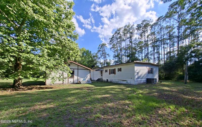 2 bedroom Manufactured Home at 204 Seminole Trail, Whispering Pines, Georgetown — photo 3