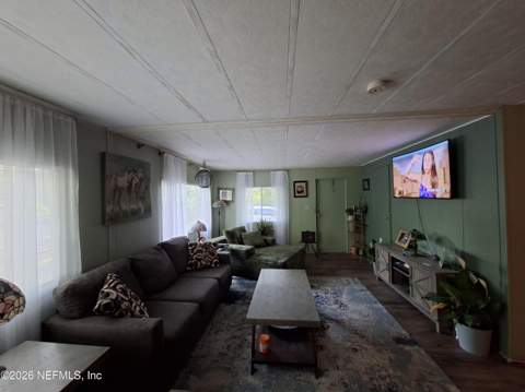 204 Seminole Trail, Georgetown FL - photo 8 of 22